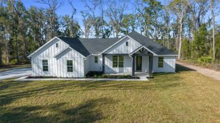 13691 SW 64TH ST ROAD, Ocala, FL 34481