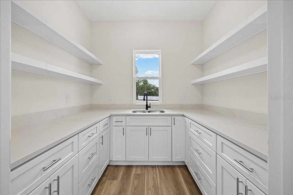 Image 21 of property listing at 13691 SW 64TH ST ROAD, Ocala, FL 34481