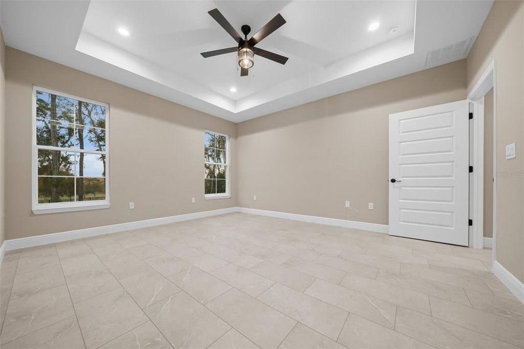 Image 29 of property listing at 13691 SW 64TH ST ROAD, Ocala, FL 34481