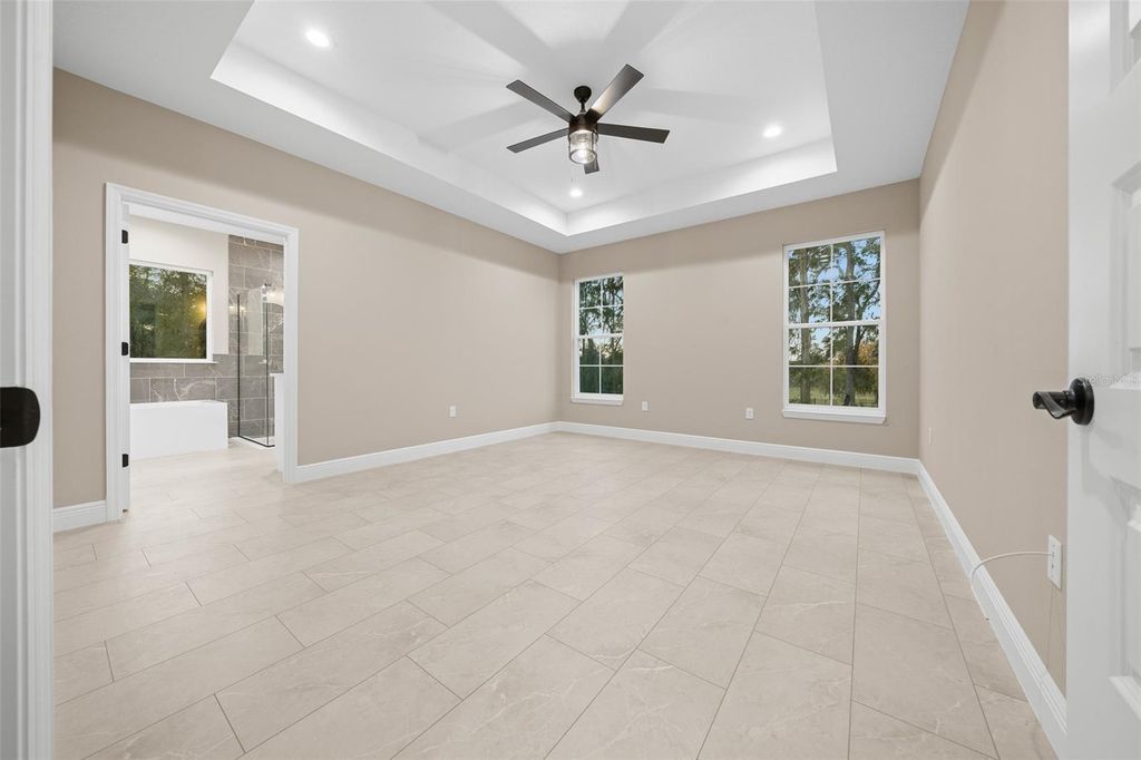 Image 30 of property listing at 13691 SW 64TH ST ROAD, Ocala, FL 34481