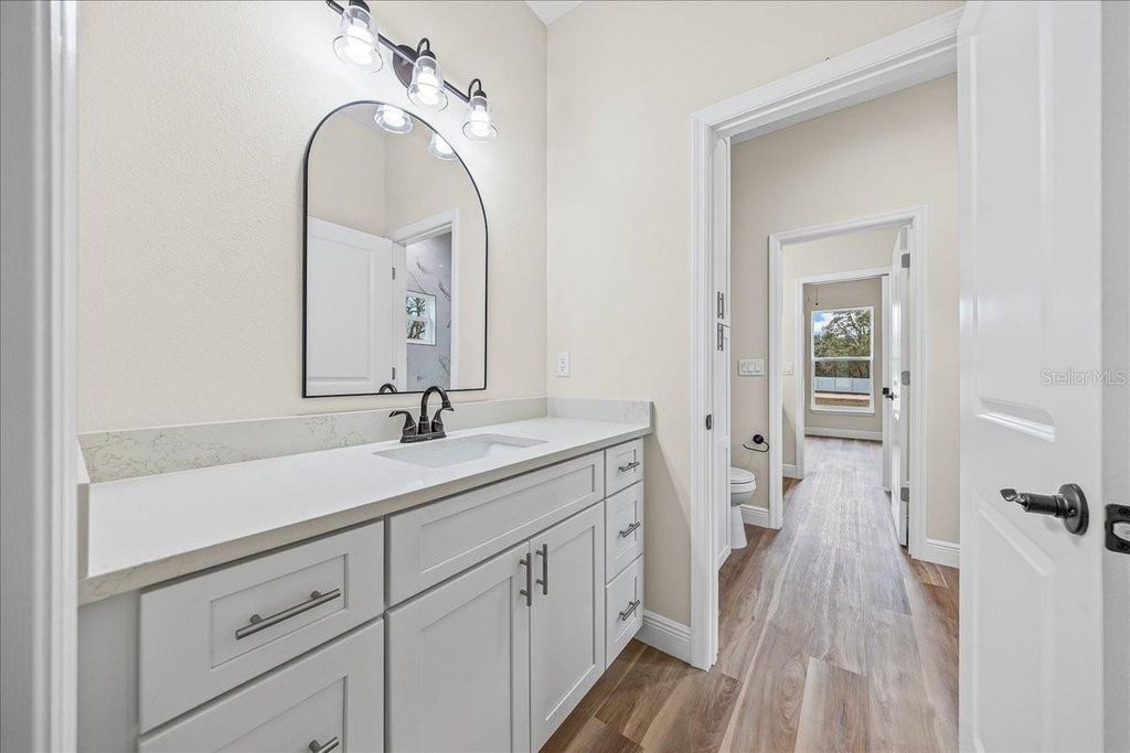 Image 43 of property listing at 13691 SW 64TH ST ROAD, Ocala, FL 34481