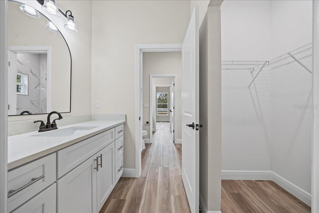 Image 44 of property listing at 13691 SW 64TH ST ROAD, Ocala, FL 34481