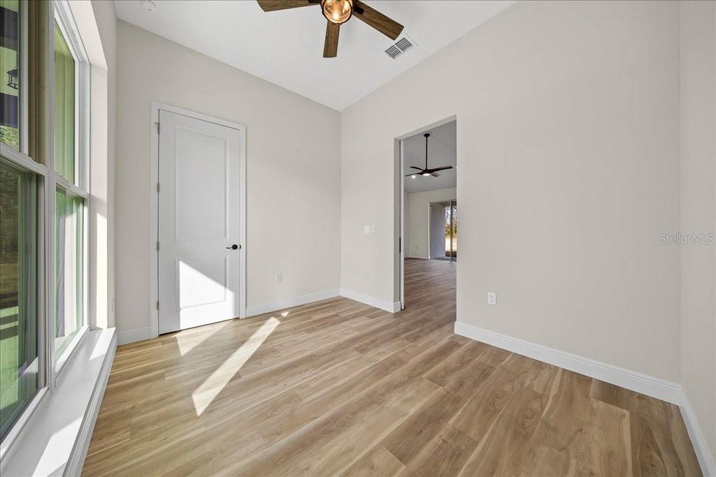 Image 50 of property listing at 13691 SW 64TH ST ROAD, Ocala, FL 34481