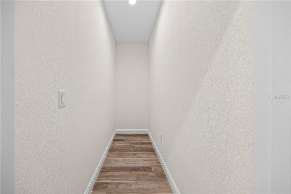 Image 56 of property listing at 13691 SW 64TH ST ROAD, Ocala, FL 34481