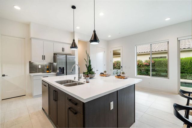 80034 Champions Way, La Quinta, CA 92253