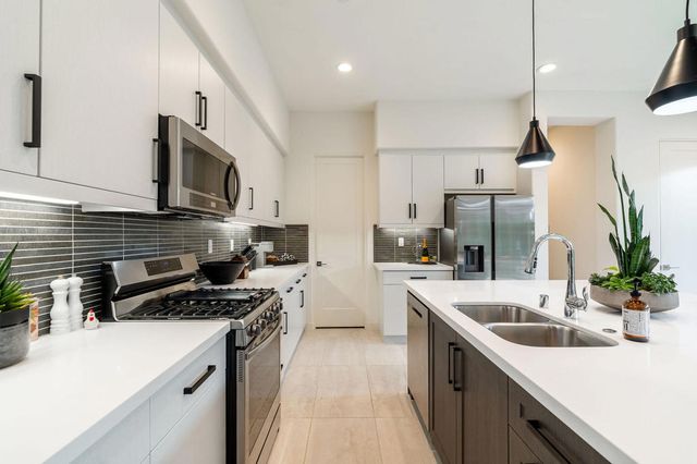 80034 Champions Way, La Quinta, CA 92253