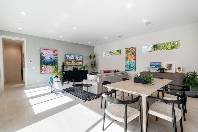 80034 Champions Way, La Quinta, CA 92253