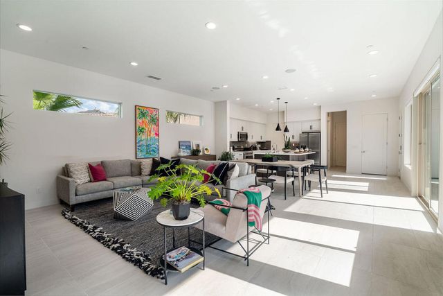 80034 Champions Way, La Quinta, CA 92253