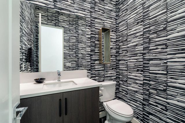 80034 Champions Way, La Quinta, CA 92253