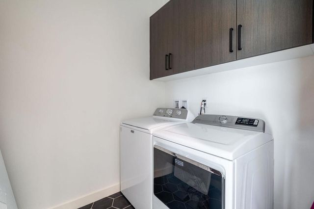 80034 Champions Way, La Quinta, CA 92253