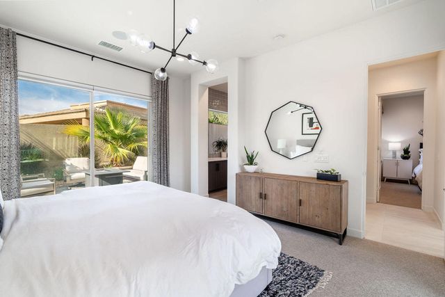 80034 Champions Way, La Quinta, CA 92253