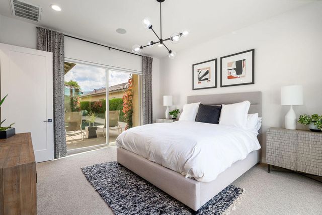 80034 Champions Way, La Quinta, CA 92253