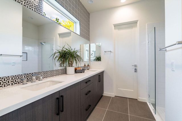 80034 Champions Way, La Quinta, CA 92253