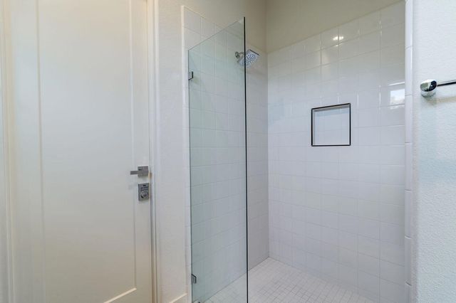 80034 Champions Way, La Quinta, CA 92253