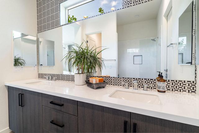 80034 Champions Way, La Quinta, CA 92253