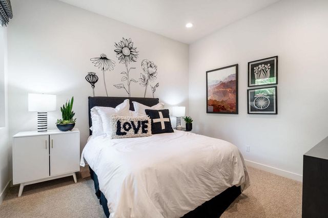 80034 Champions Way, La Quinta, CA 92253