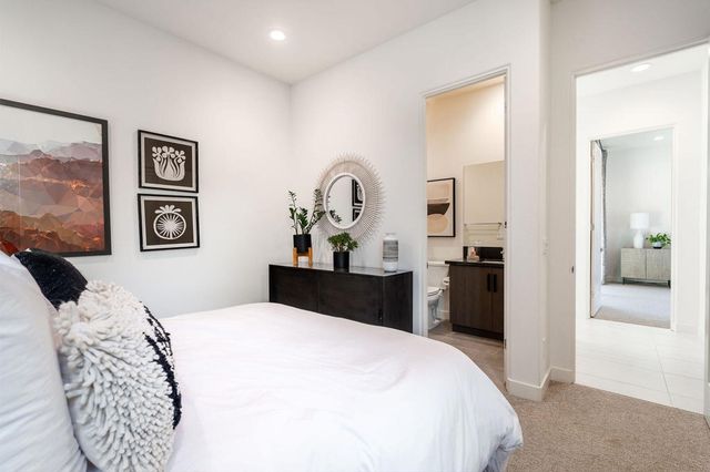 80034 Champions Way, La Quinta, CA 92253