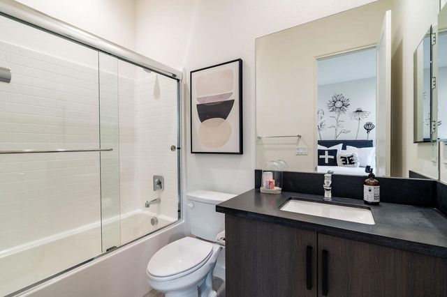 80034 Champions Way, La Quinta, CA 92253