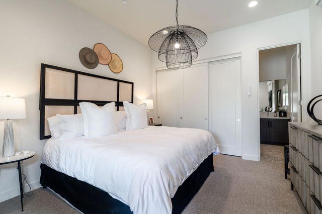 80034 Champions Way, La Quinta, CA 92253