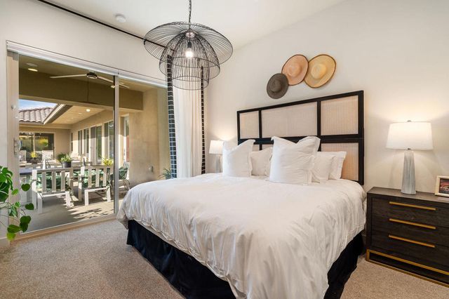 80034 Champions Way, La Quinta, CA 92253