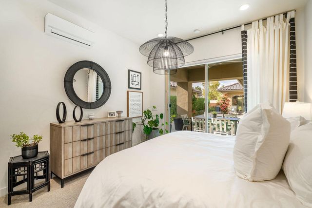 80034 Champions Way, La Quinta, CA 92253