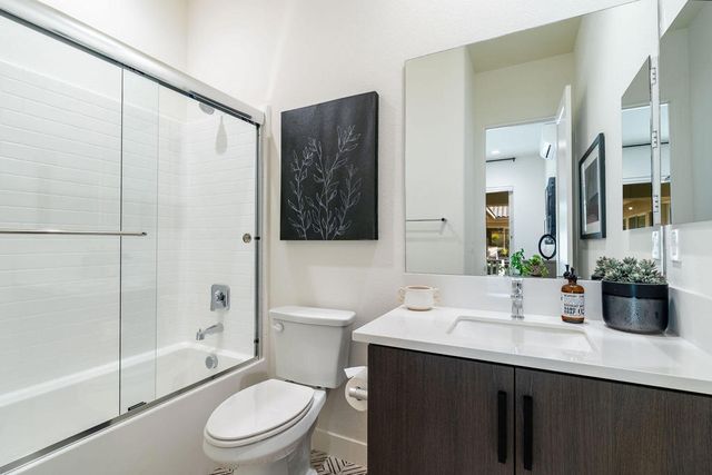 80034 Champions Way, La Quinta, CA 92253