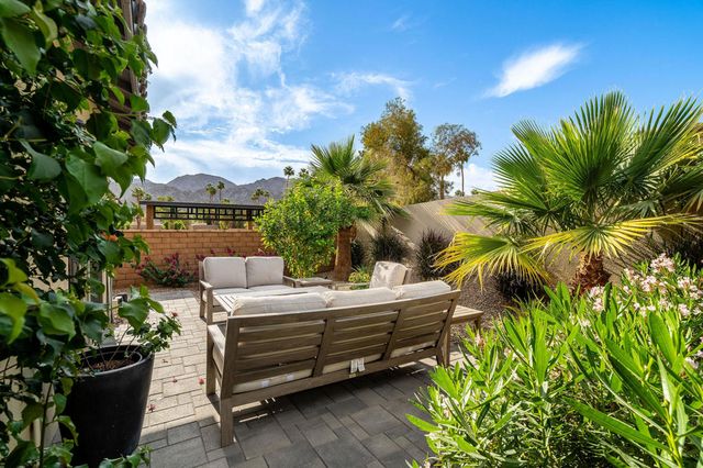 80034 Champions Way, La Quinta, CA 92253