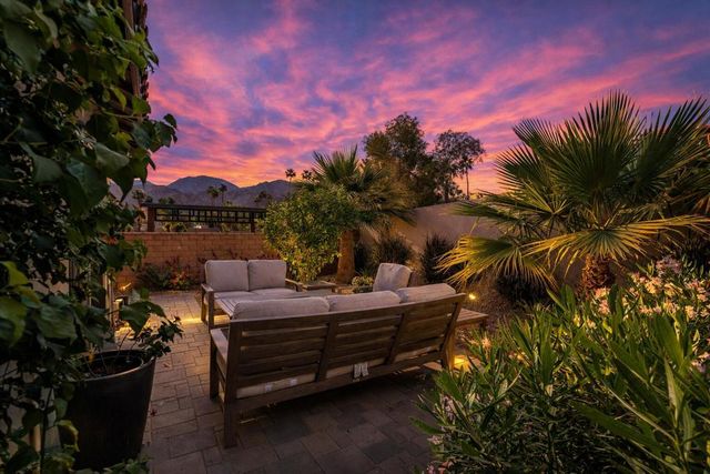 80034 Champions Way, La Quinta, CA 92253