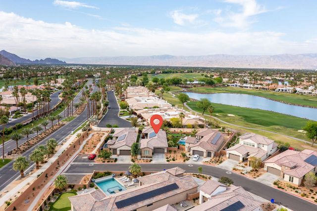 80034 Champions Way, La Quinta, CA 92253