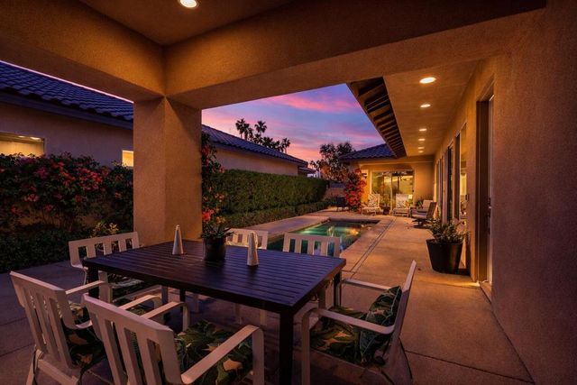 80034 Champions Way, La Quinta, CA 92253