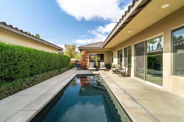 80034 Champions Way, La Quinta, CA 92253