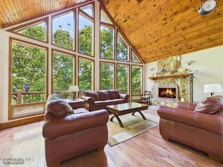 121 High Ridge Road, Murphy, NC 28906