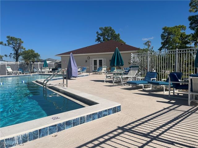 25804 Cockleshell DR 312, Bonita Springs, FL 34135