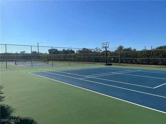 25804 Cockleshell DR 312, Bonita Springs, FL 34135