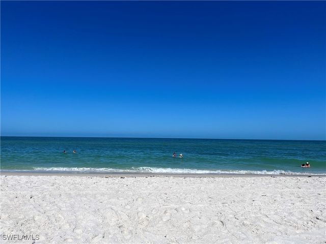 25804 Cockleshell DR 312, Bonita Springs, FL 34135