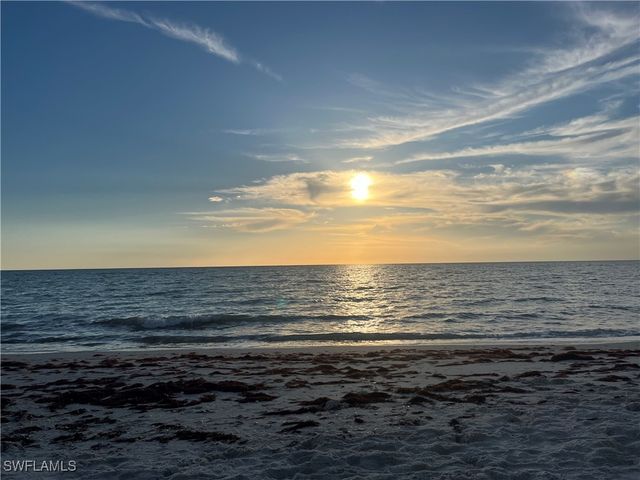 25804 Cockleshell DR 312, Bonita Springs, FL 34135