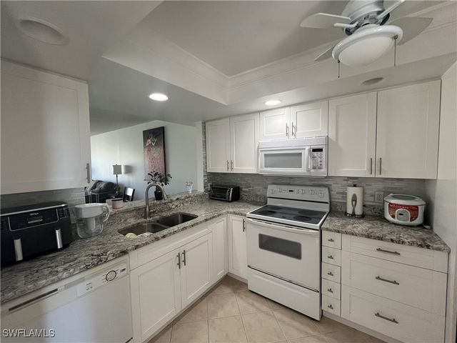 25804 Cockleshell DR 312, Bonita Springs, FL 34135