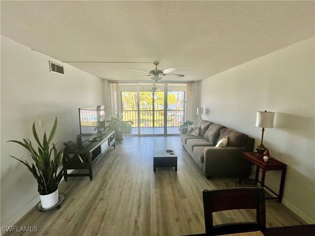 25804 Cockleshell DR 312, Bonita Springs, FL 34135