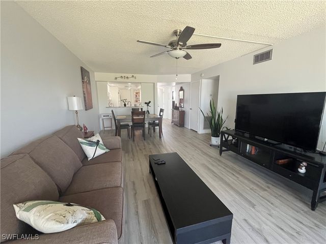 25804 Cockleshell DR 312, Bonita Springs, FL 34135