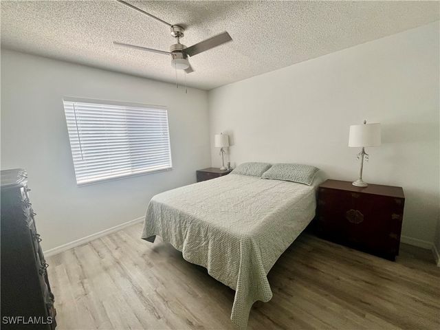 25804 Cockleshell DR 312, Bonita Springs, FL 34135