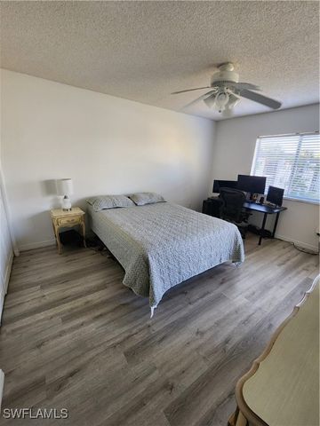 25804 Cockleshell DR 312, Bonita Springs, FL 34135