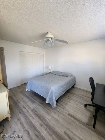 25804 Cockleshell DR 312, Bonita Springs, FL 34135