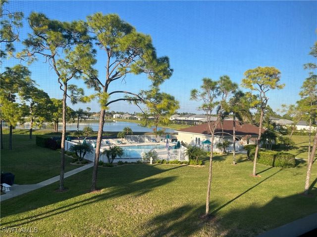 25804 Cockleshell DR 312, Bonita Springs, FL 34135