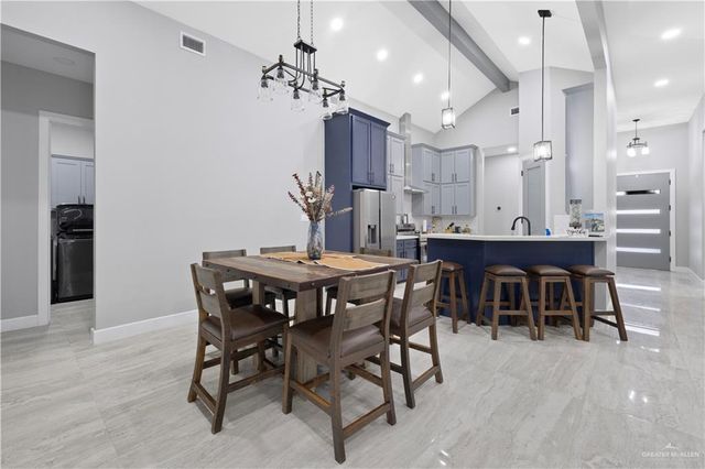 5217 N 42nd Street, Mcallen, TX 78504