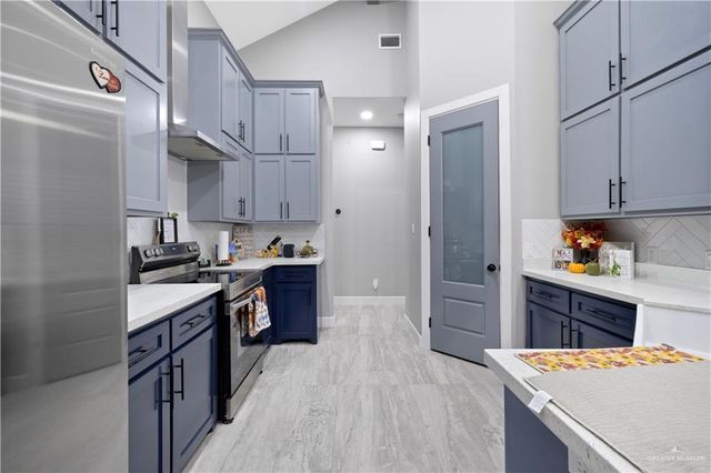 5217 N 42nd Street, Mcallen, TX 78504