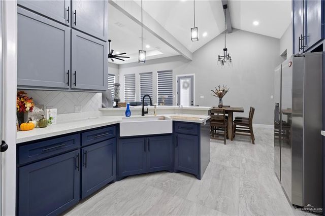 5217 N 42nd Street, Mcallen, TX 78504