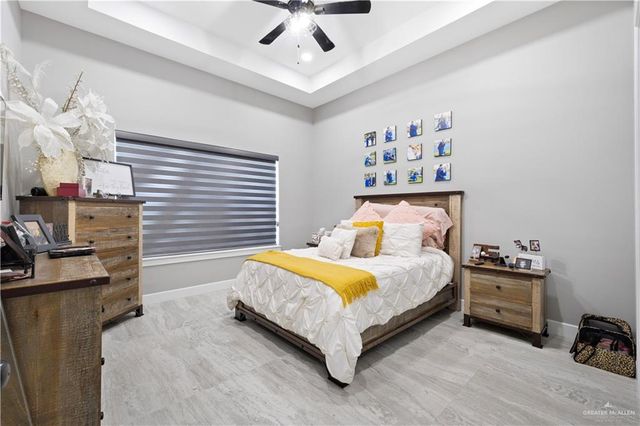 5217 N 42nd Street, Mcallen, TX 78504