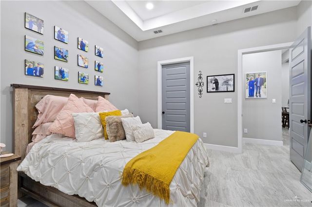 5217 N 42nd Street, Mcallen, TX 78504