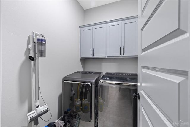 5217 N 42nd Street, Mcallen, TX 78504