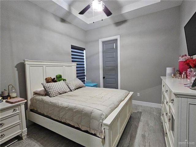 5217 N 42nd Street, Mcallen, TX 78504